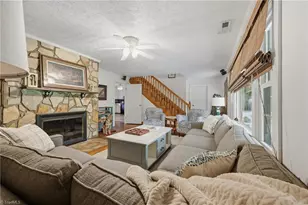 834 Germantown Rd, Wilkesboro, NC 28697 - Photo 16