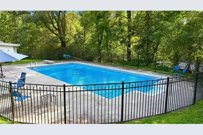 834 Germantown Road, Wilkesboro, NC 28697 - Photo 12