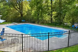 834 Germantown Rd, Wilkesboro, NC 28697 - Photo 12