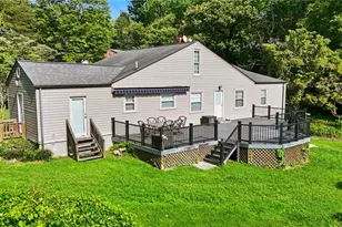 834 Germantown Rd, Wilkesboro, NC 28697 - Photo 4