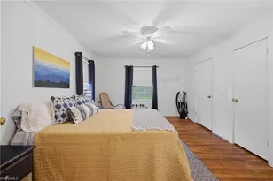 834 Germantown Rd, Wilkesboro, NC 28697 - Photo 24