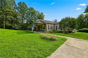 834 Germantown Rd, Wilkesboro, NC 28697 - Photo 36