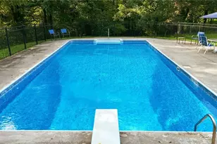 834 Germantown Rd, Wilkesboro, NC 28697 - Photo 10