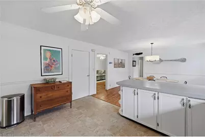834 Germantown Road, Wilkesboro, NC 28697 - Photo 22