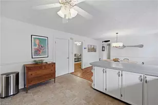 834 Germantown Rd, Wilkesboro, NC 28697 - Photo 22