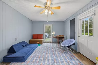834 Germantown Road, Wilkesboro, NC 28697 - Photo 26