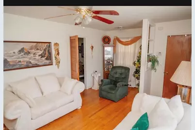2304 Yow Road, Greensboro, NC 27407 - Photo 6