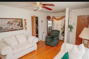 2304 Yow Rd, Greensboro, NC 27407 - Photo 6
