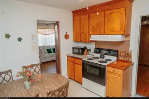 2304 Yow Rd, Greensboro, NC 27407 - Photo 10