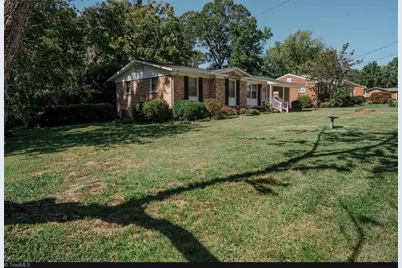 2304 Yow Road, Greensboro, NC 27407 - Photo 4