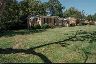 2304 Yow Rd, Greensboro, NC 27407 - Photo 4