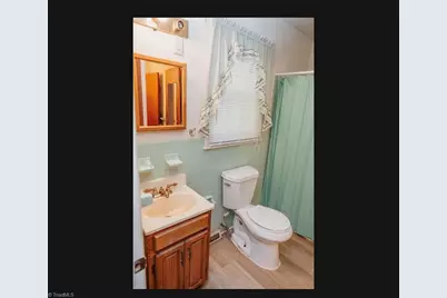 2304 Yow Road, Greensboro, NC 27407 - Photo 16