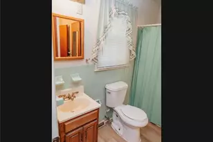 2304 Yow Rd, Greensboro, NC 27407 - Photo 16