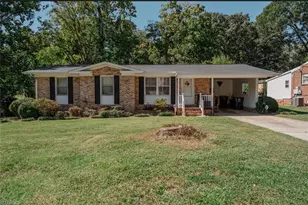 2304 Yow Rd, Greensboro, NC 27407 - Photo 1
