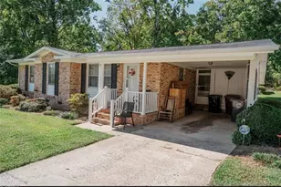 2304 Yow Rd, Greensboro, NC 27407 - Photo 2