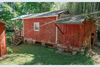 2304 Yow Road, Greensboro, NC 27407 - Photo 28