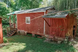 2304 Yow Rd, Greensboro, NC 27407 - Photo 28