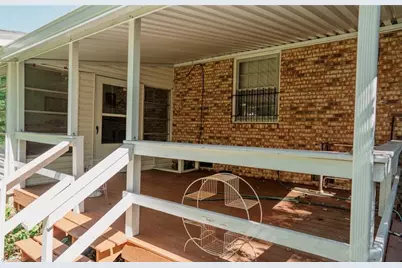 2304 Yow Road, Greensboro, NC 27407 - Photo 26
