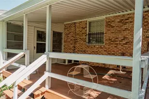 2304 Yow Rd, Greensboro, NC 27407 - Photo 26