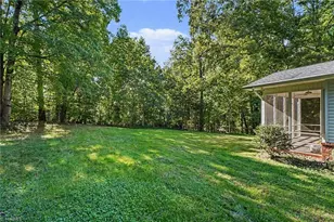 8800 Harwick Ct, Lewisville, NC 27023 - Photo 34