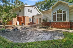 8800 Harwick Ct, Lewisville, NC 27023 - Photo 38