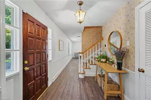 8800 Harwick Ct, Lewisville, NC 27023 - Photo 4