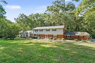 8800 Harwick Ct, Lewisville, NC 27023 - Photo 2
