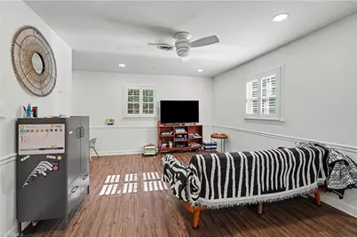 8800 Harwick Court, Lewisville, NC 27023 - Photo 26