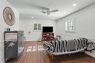 8800 Harwick Ct, Lewisville, NC 27023 - Photo 26