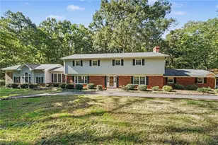 8800 Harwick Ct, Lewisville, NC 27023 - Photo 1
