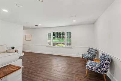 8800 Harwick Court, Lewisville, NC 27023 - Photo 18