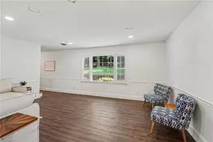 8800 Harwick Ct, Lewisville, NC 27023 - Photo 18