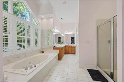 8800 Harwick Court, Lewisville, NC 27023 - Photo 22