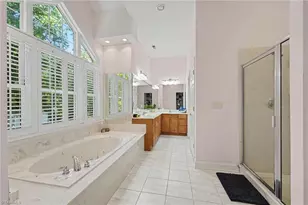 8800 Harwick Ct, Lewisville, NC 27023 - Photo 22