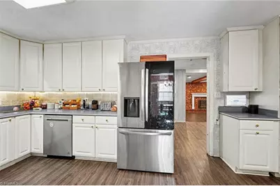 8800 Harwick Court, Lewisville, NC 27023 - Photo 14