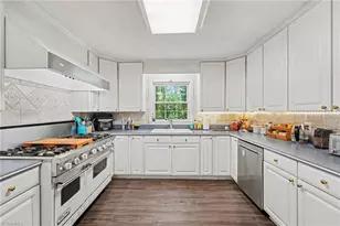8800 Harwick Ct, Lewisville, NC 27023 - Photo 12