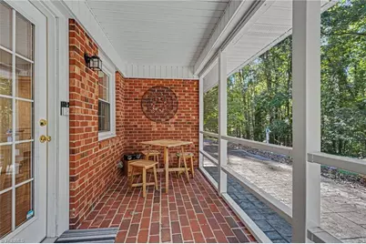8800 Harwick Court, Lewisville, NC 27023 - Photo 10