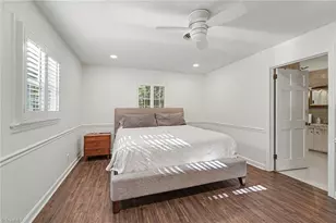 8800 Harwick Ct, Lewisville, NC 27023 - Photo 24