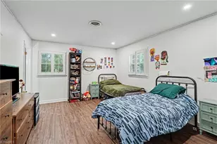 8800 Harwick Ct, Lewisville, NC 27023 - Photo 32