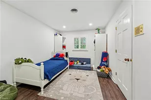 8800 Harwick Ct, Lewisville, NC 27023 - Photo 28