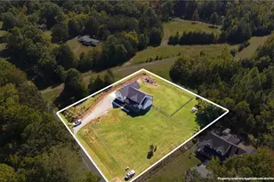 4845 N Nc Hwy 49, Burlington, NC 27217 - Photo 26