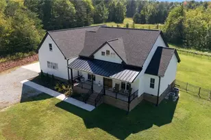 4845 N Nc Hwy 49, Burlington, NC 27217 - Photo 4