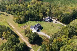 4845 N Nc Hwy 49, Burlington, NC 27217 - Photo 2