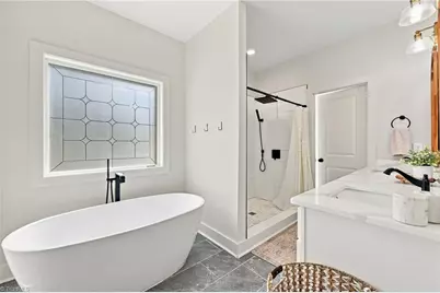 4845 N Nc Highway 49, Burlington, NC 27217 - Photo 16