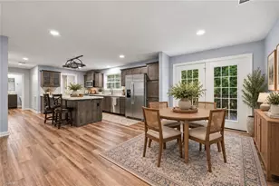 5665 Baptist Assembly Rd, Julian, NC 27283 - Photo 8