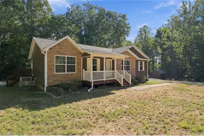 5665 Baptist Assembly Road, Julian, NC 27283 - Photo 40