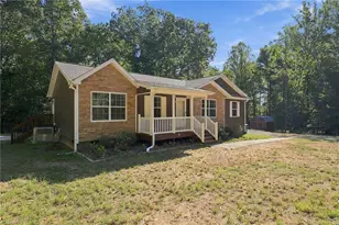 5665 Baptist Assembly Rd, Julian, NC 27283 - Photo 40
