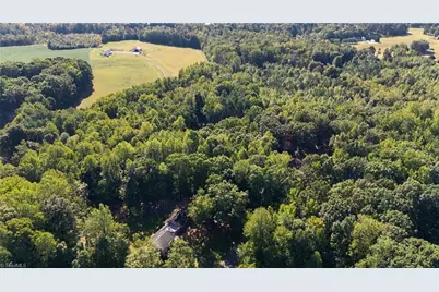 5665 Baptist Assembly Road, Julian, NC 27283 - Photo 44