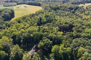 5665 Baptist Assembly Rd, Julian, NC 27283 - Photo 44