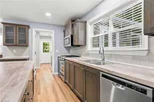 5665 Baptist Assembly Rd, Julian, NC 27283 - Photo 14